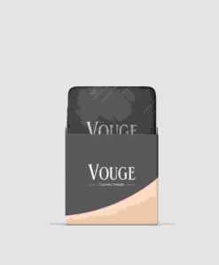 Brighten Foundation Powder