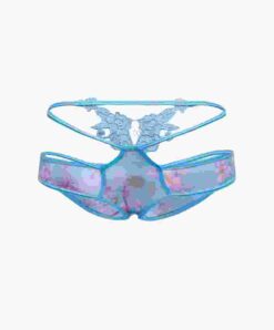 Bikini Panties Lingerie