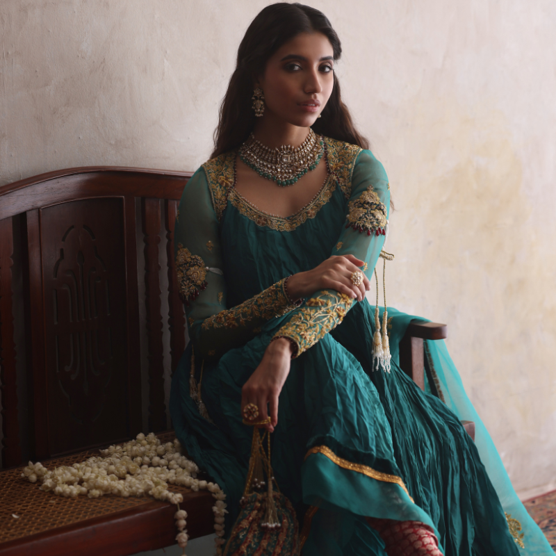 Shop Secondary Image