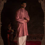 Suggest Product Thumbnail