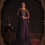 Suggest Product Thumbnail