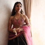 Suggest Product Thumbnail