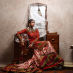 Suggest Product Thumbnail