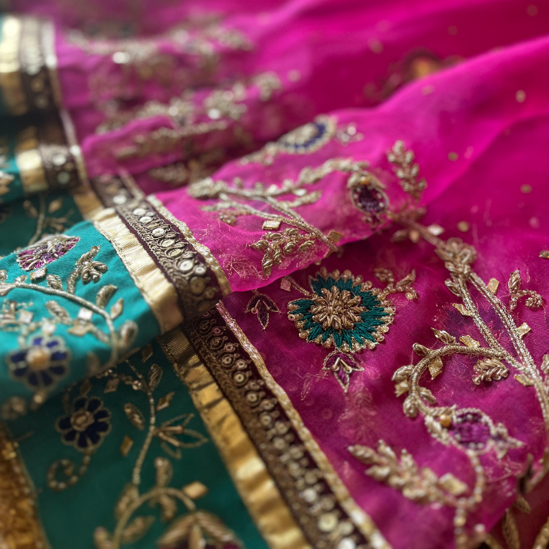 Jalpari Heirloom (2)