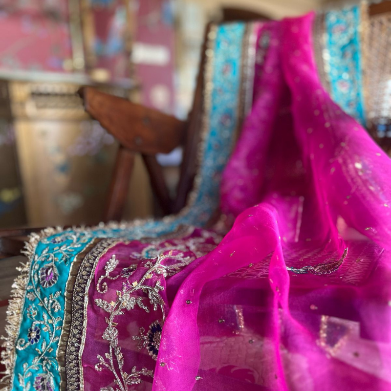 Jalpari Heirloom (4)