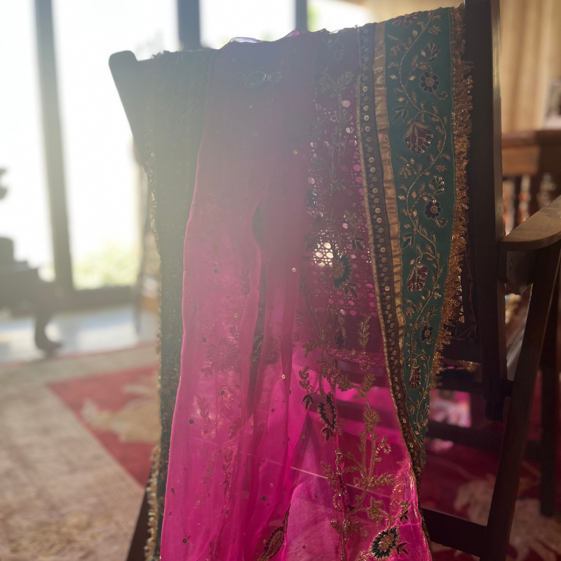 Jalpari Heirloom (5)