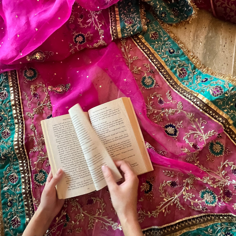 Jalpari Heirloom (6)