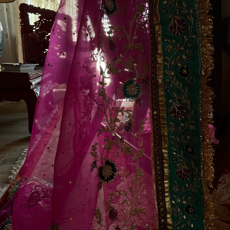 Jalpari Heirloom (7)