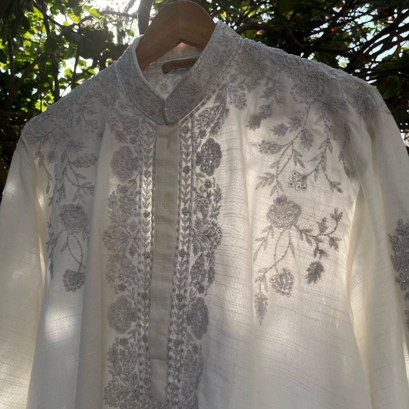 Noor Kurta